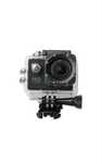 Экшн-камера SJCAM SJ4000