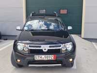 Dacia dustar 1.5disel 110cp 4x4 Prestige