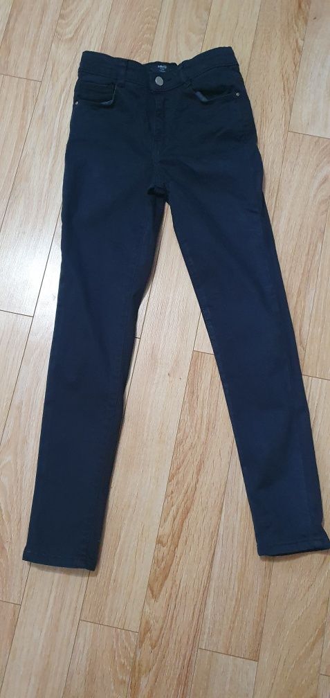 Pantaloni Mango 10 ani