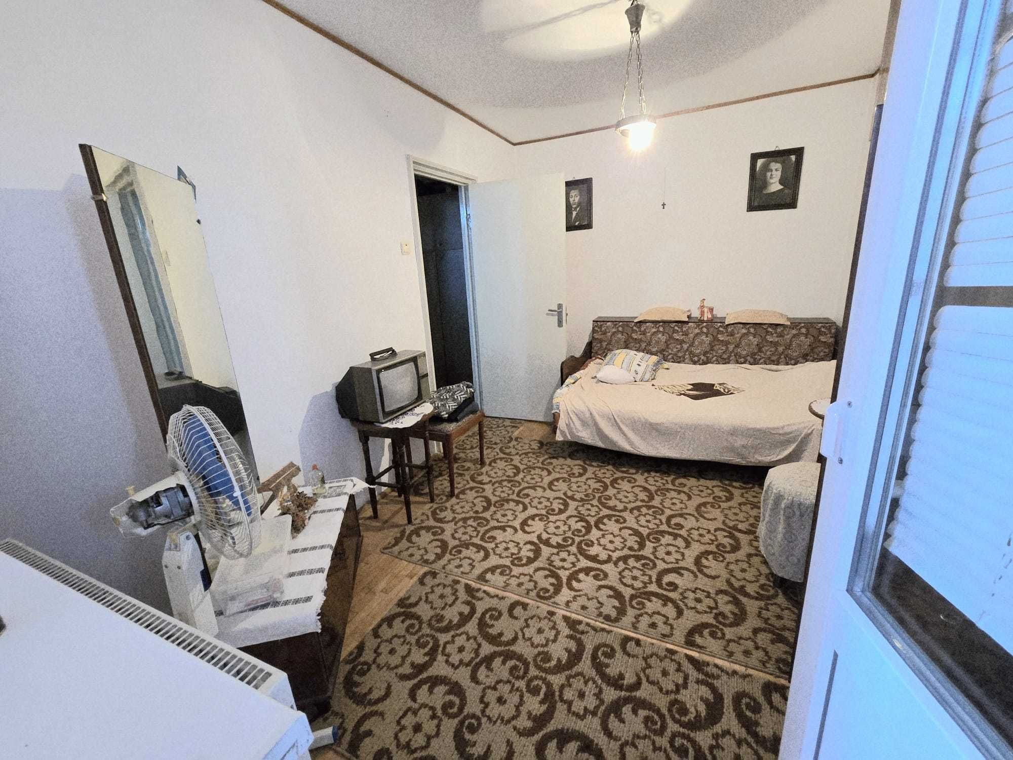 Apartament 2 camere Rotunda