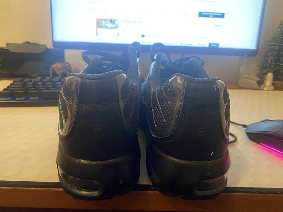 adidasi nike marimea 40