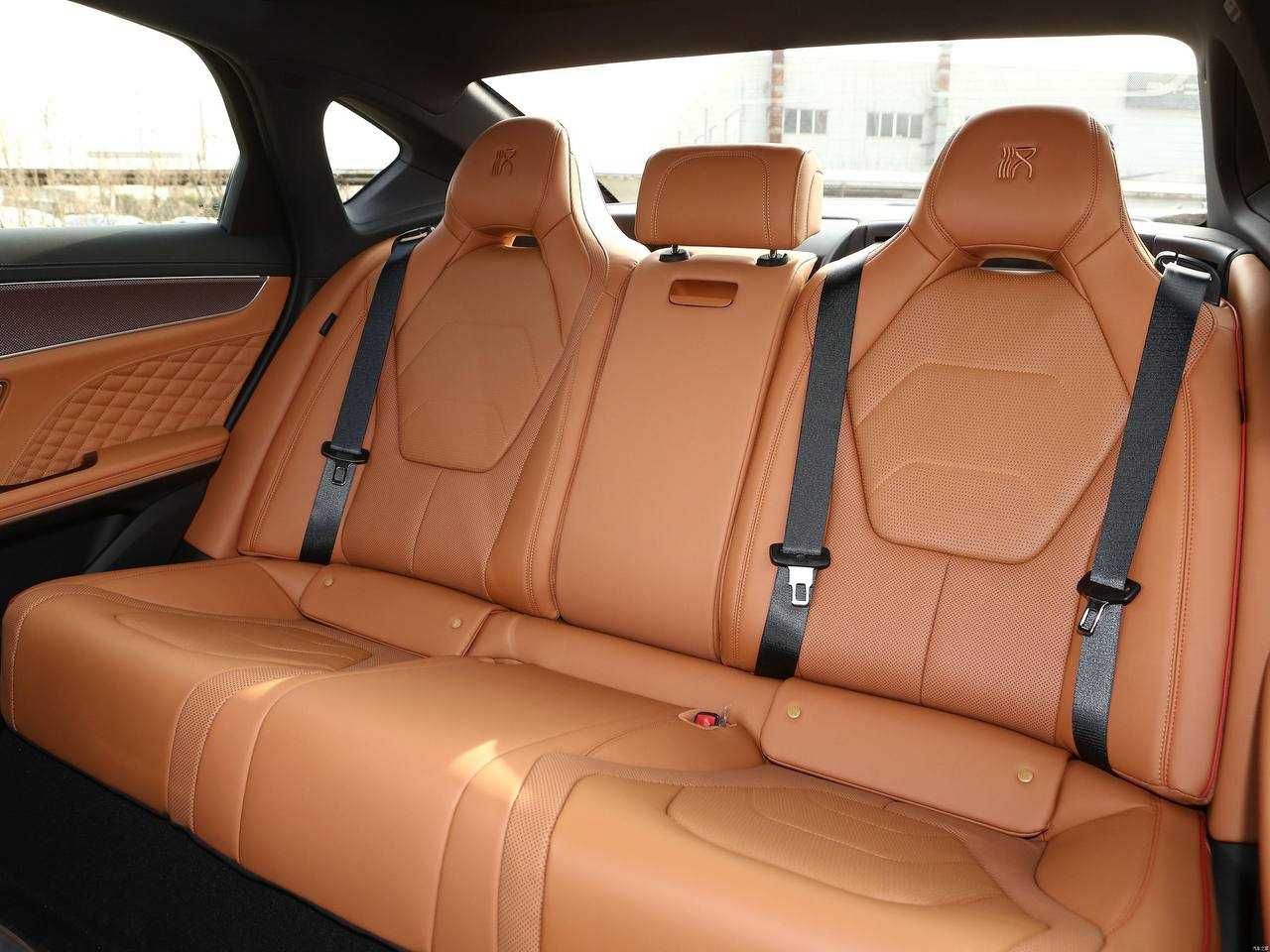 BYD HAN Naxt va Nasiya savdoga yillik 10%