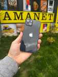 iPhone 13 / 128GB / Midnight - Gevey