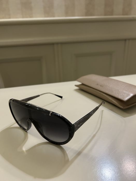 Очки MaxMara оригинал