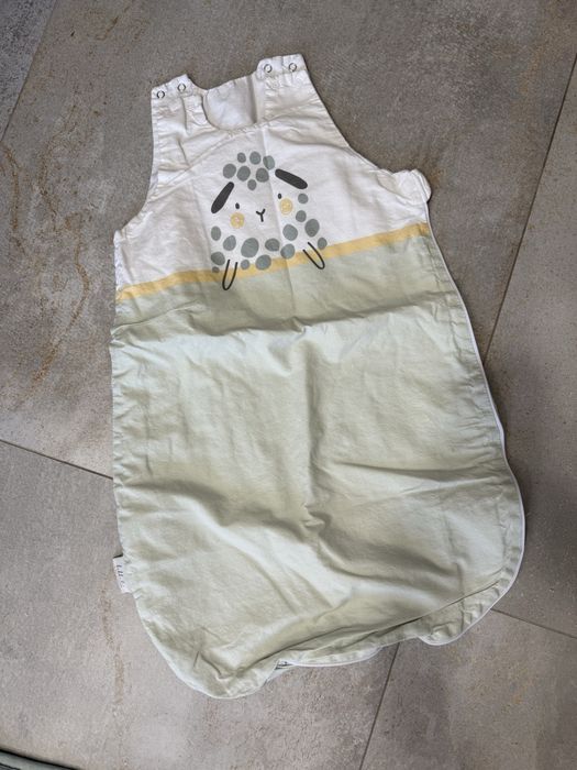 Чувалчета 0-6 месеца Angel Baby, KikkaBoo