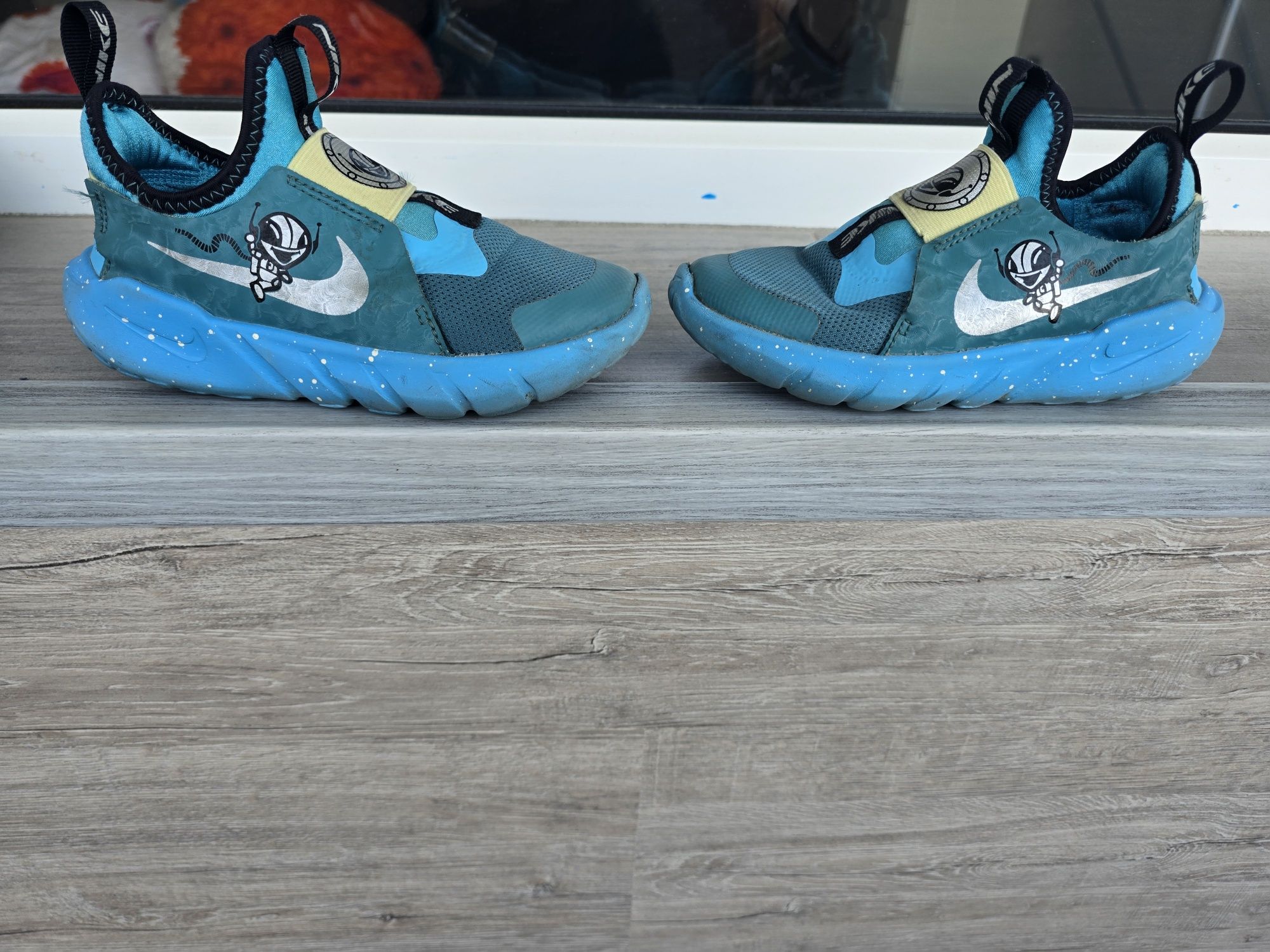 Оргинални детски маратонки Nike