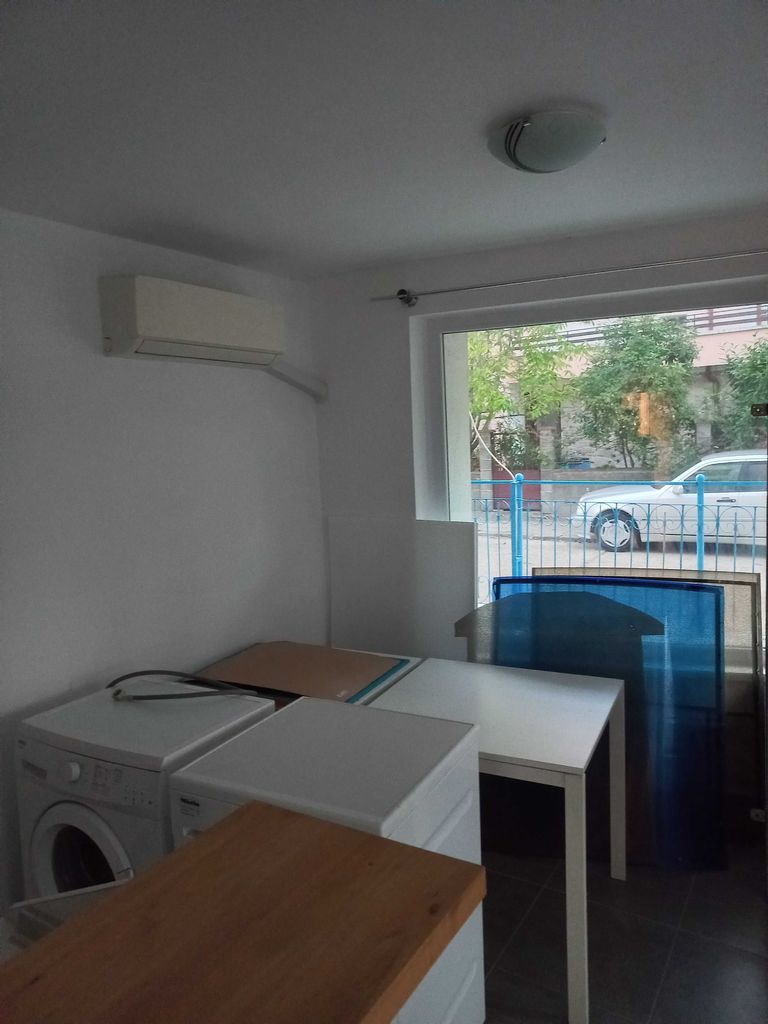 Продава се Заведение в Черноморец - 24 кв.м за 1459 €/кв.м - Снимка #6