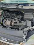 Ford focus 2 1.6tdci