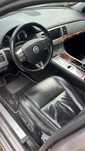 Jaguar XF Diesel
