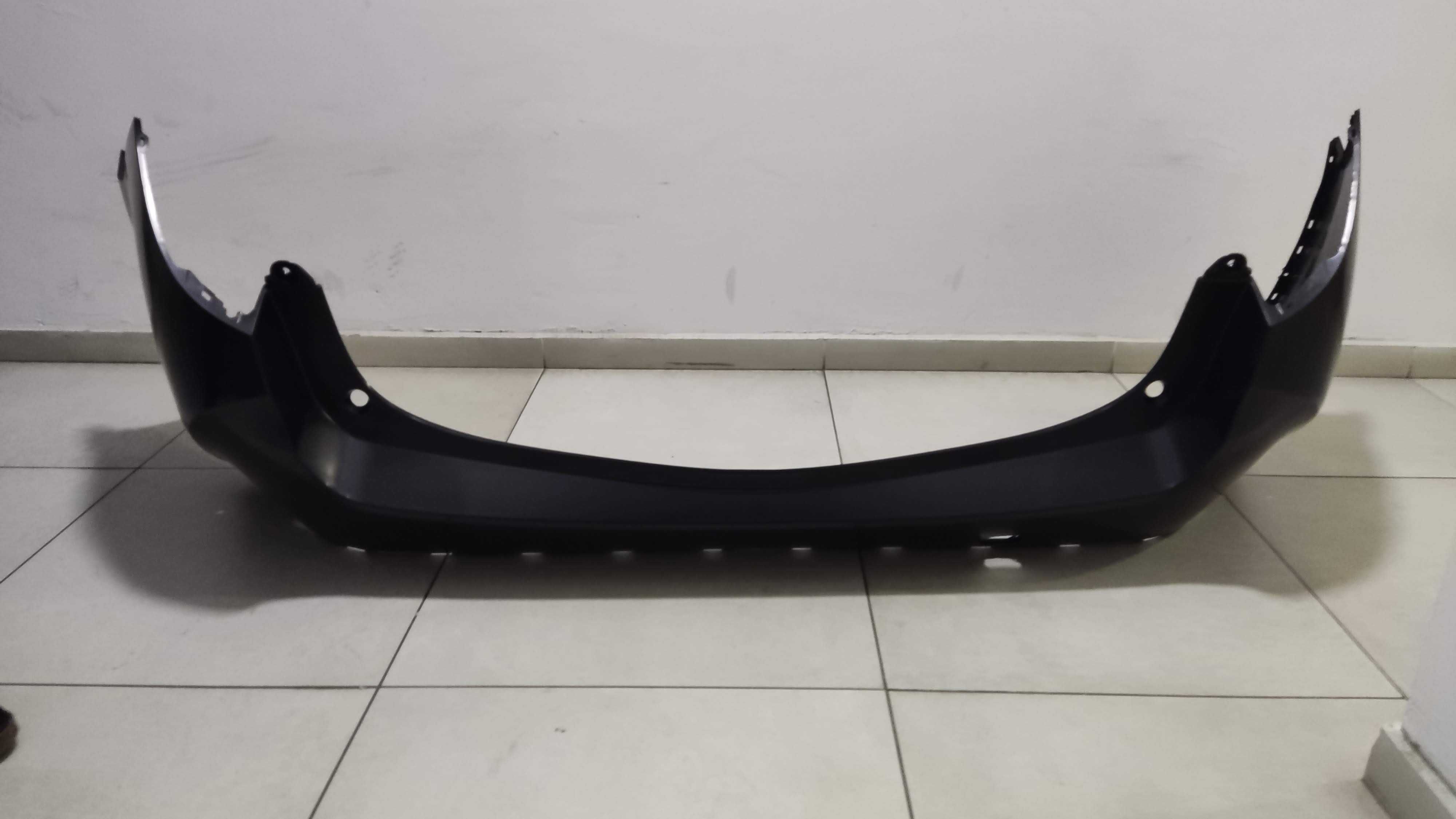 Bara spate originala noua Toyota Corolla 2021 cod 52159-0Z948