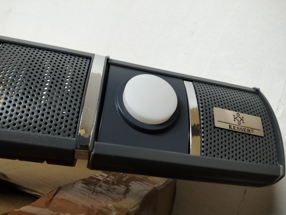 Încălzitor infraroșu 3000W