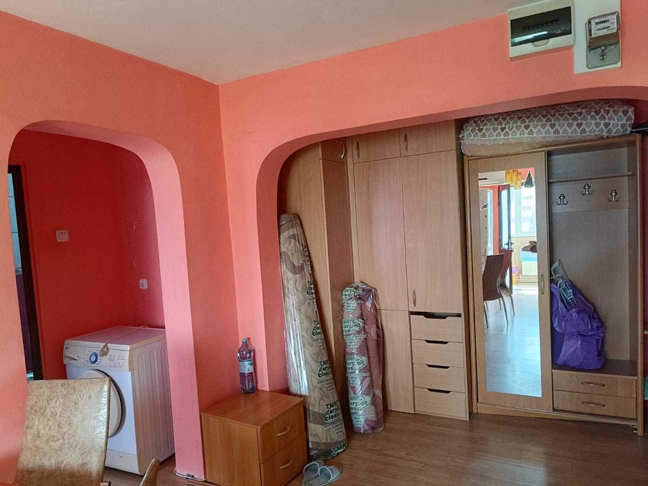 Apartament 2 camere - Scolilor/Anton Pann