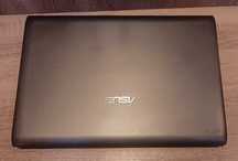 Ноутбук ASUS Eee PC 1225