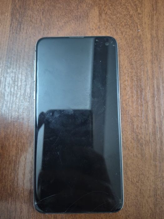 Самсунг s10e samsung