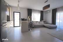 Apartament 3 camere - langa British School