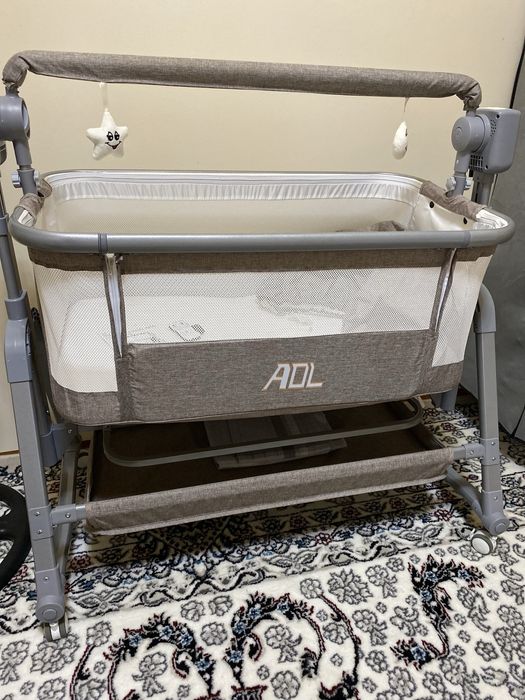 elektron belanchak (lyulka)