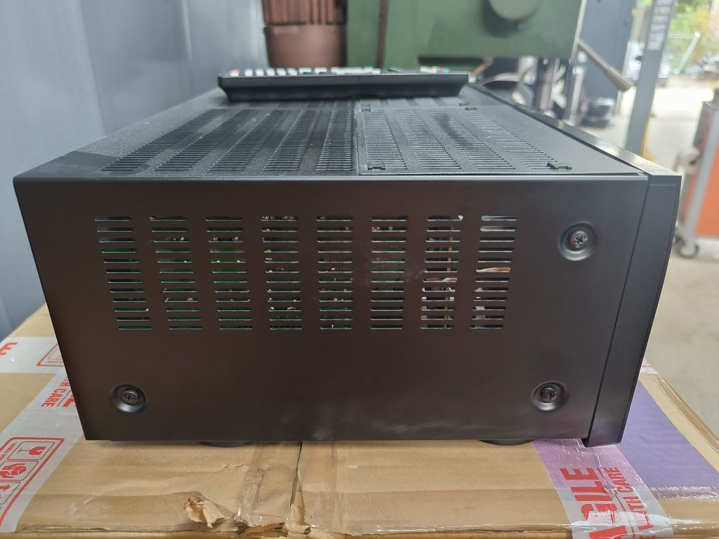 Denon AVR X2000 7.1 channel