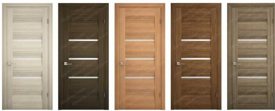 Металлические Межкомнатные мдф двери Temir eshiklar Mdf железные