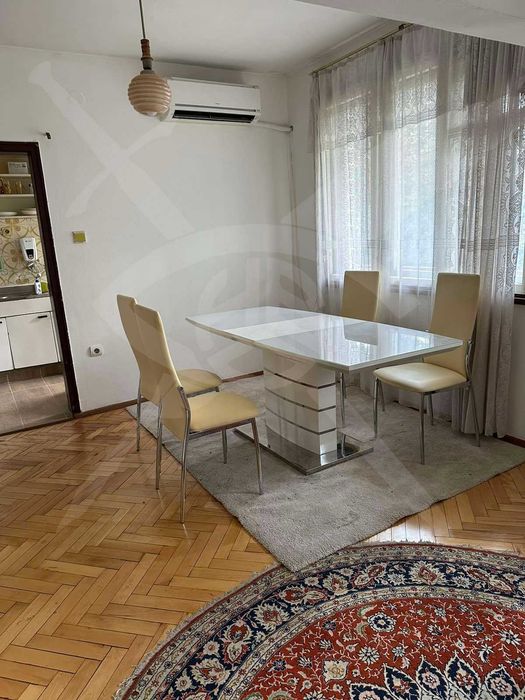 Продава се Многостаен апартамент в Пловдив, Каменица 1 - 120 кв.м за 2250 €/кв.м - Снимка #4