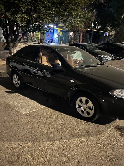 Jentra qora aftomat 2021 yil