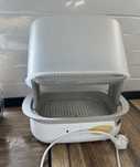 Sterilizator biberoane Tommee Tippee