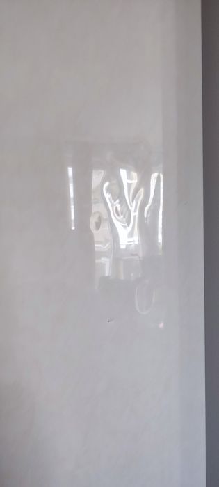 Combina frigorifica Samsung RB31FERNDEF, 310 l, Full No Frost, clasa A