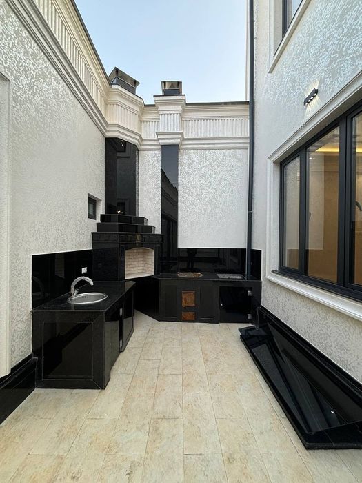 Продается шикарный участок, Ор. Циаолковский. Мирзо Улугбек