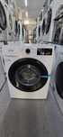 Masina de spalat Gorenje 7kg import Germania Garanție MS41
