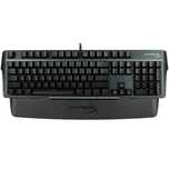 Запечатанная новая механическая клавиатура HyperX Alloy MKW100
