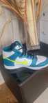 Nike unisex  nr 39