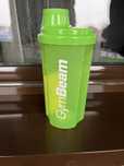 Shaker 700ml GymBeam NOU