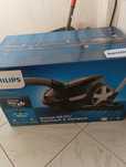 Philips 3000 serie