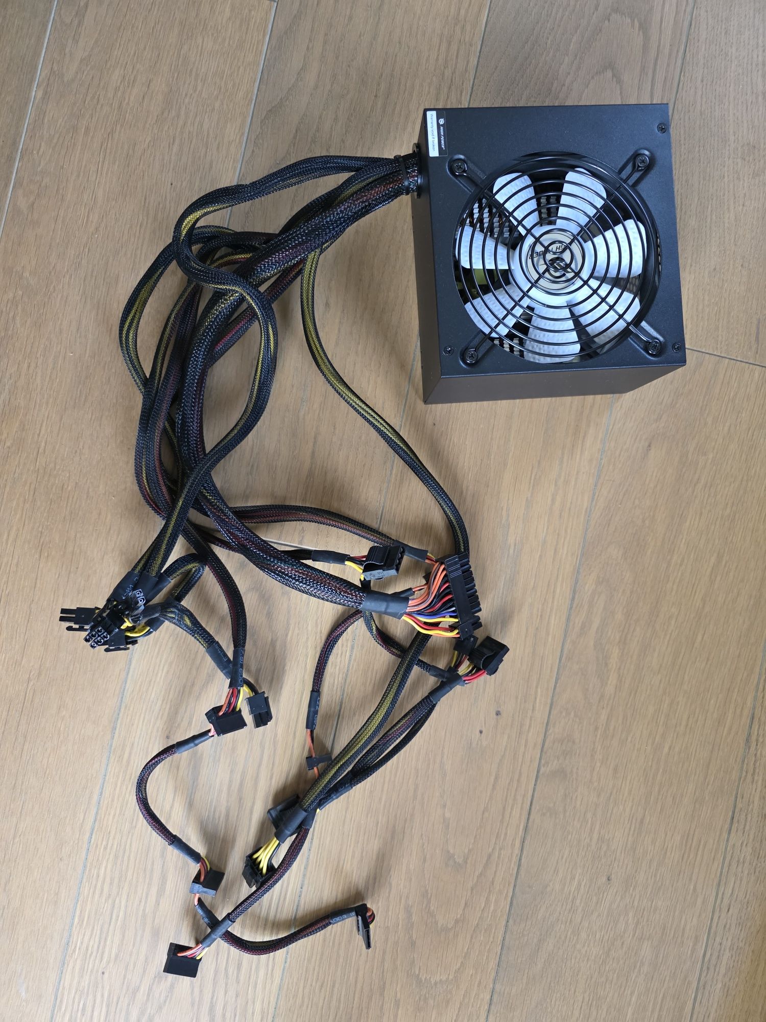 Sursa High Power 700w