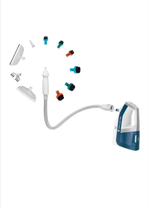 Aspirator vertical Rowenta