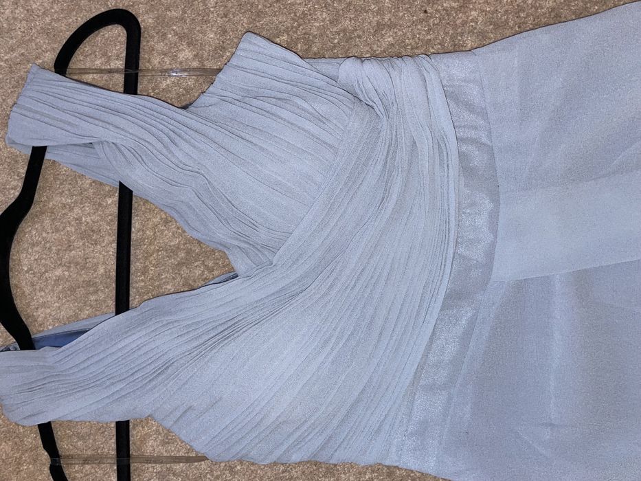 Официални рокли