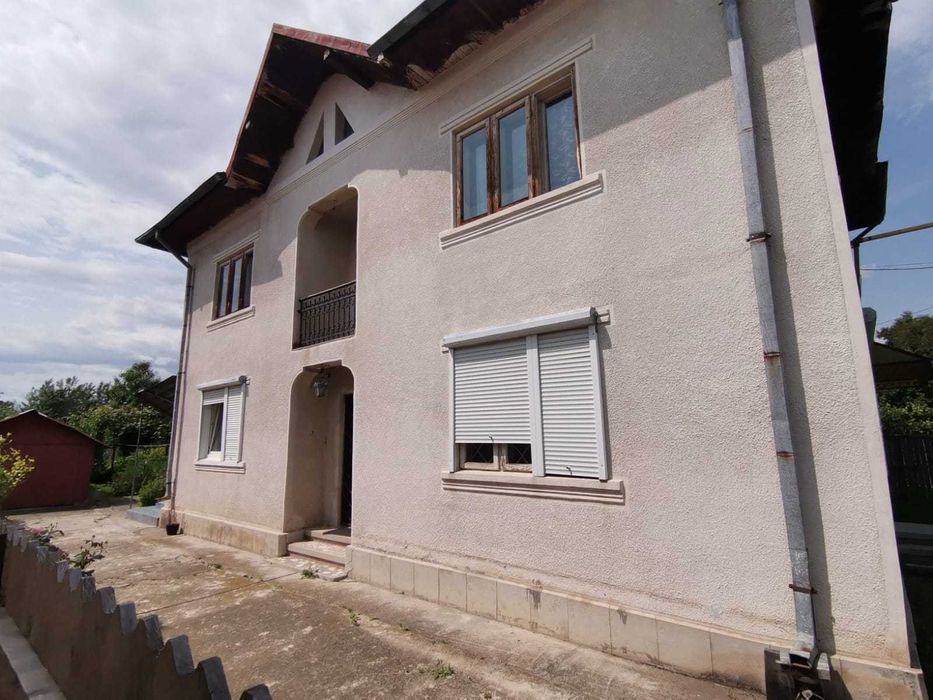 Casa de vanzare Gaesti