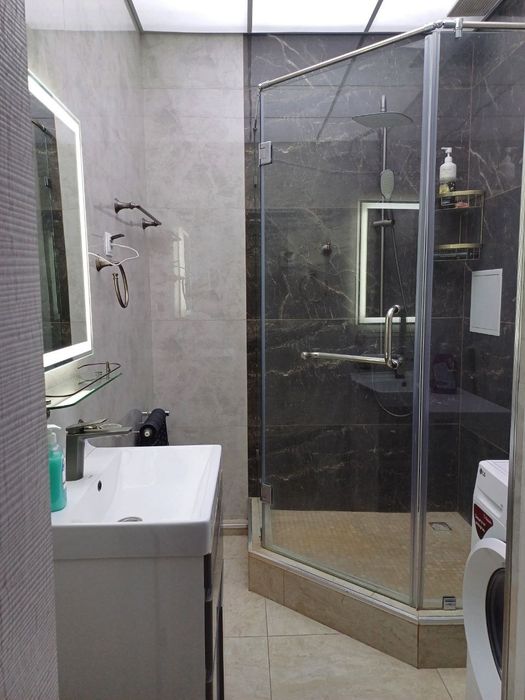 Сдается по суточная аренда Ташкент сити