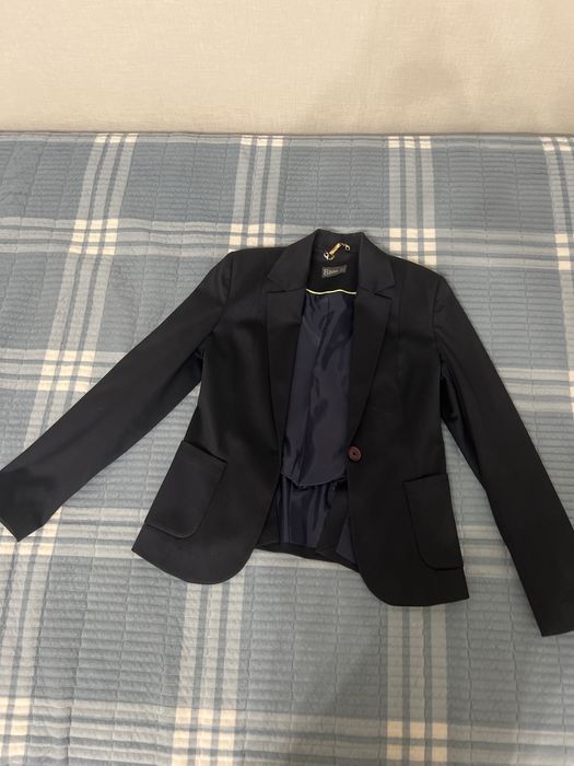 Женский пиджак продаю