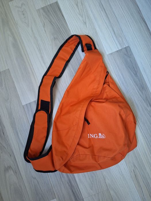 Rucsac / ghiozdan sport