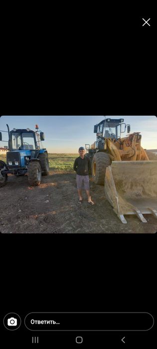 Пагручик готов на роботу