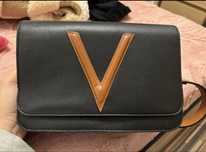Geanta Valentino bags