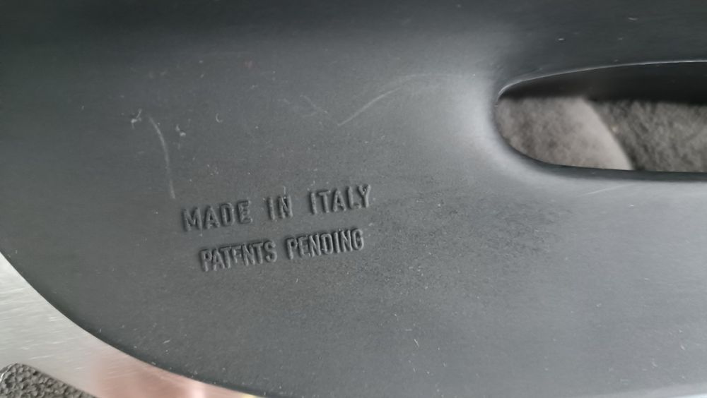 Patine gheata barbatesti 46-47,Roces stare perfecta