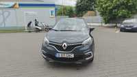 Renault Captur 90 TCE+GPL
