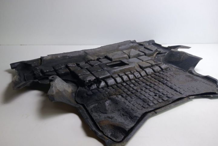 Scut motor   A2035201723 Mercedes-Benz C-Class W203/S203/CL203