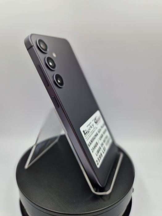 Samsung S24 Plus 256GB /12Gb Ram GARANTIE #46469