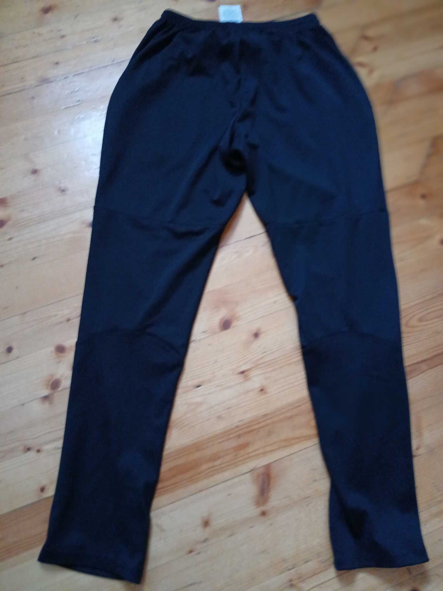 Мъжки панталон Nike dri fit, размер S