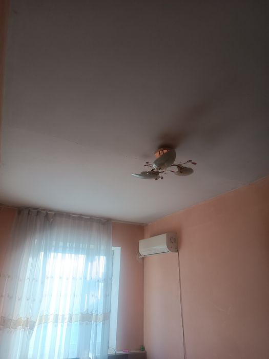 Kvartira ijaraga student QIZlarga