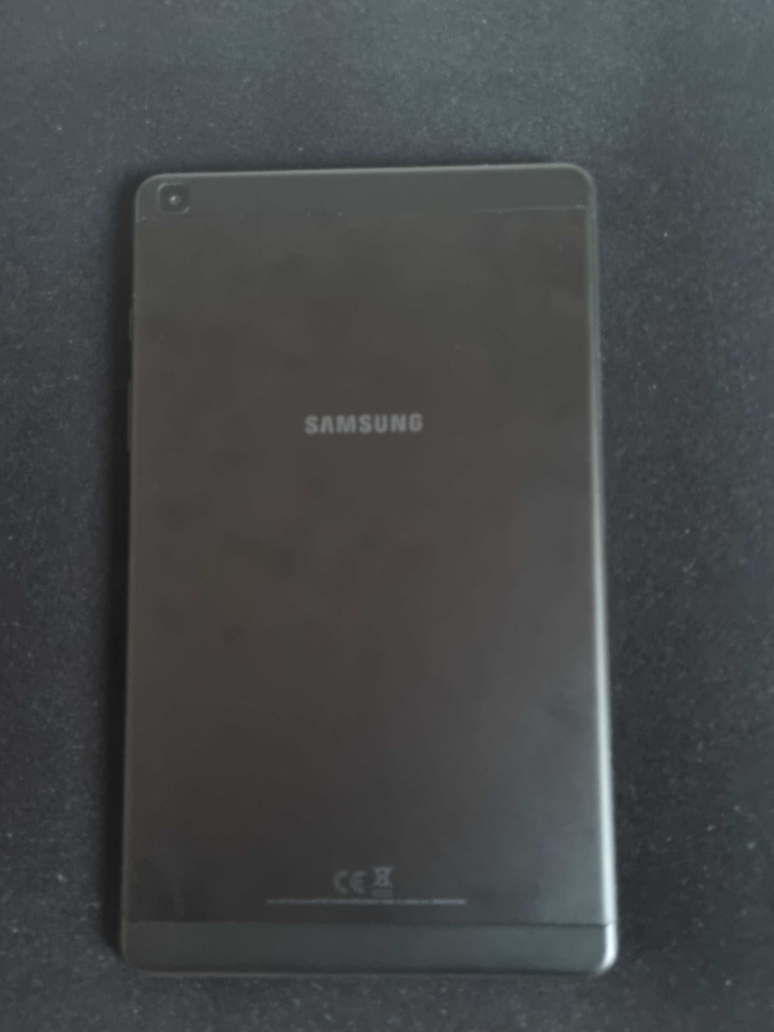 Samsung Tab A T290