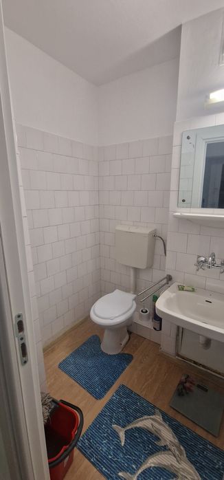 Apartament de închiriat cu 3 camere, Gheorgheni