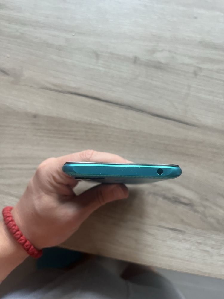 Продавам Xioami Redmi 9C